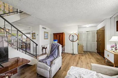 4634 N 19th Avenue, Phoenix, AZ 85015 - Photo 8