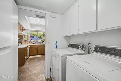4634 N 19th Avenue, Phoenix, AZ 85015 - Photo 32