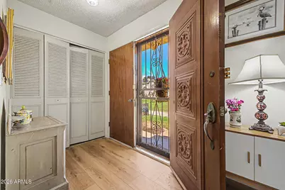 4634 N 19th Avenue, Phoenix, AZ 85015 - Photo 4