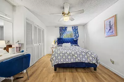 4634 N 19th Avenue, Phoenix, AZ 85015 - Photo 20
