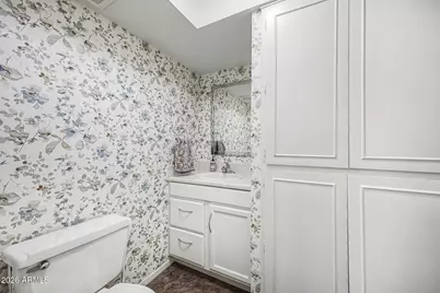4634 N 19th Avenue, Phoenix, AZ 85015 - Photo 18