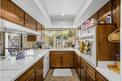 4634 N 19th Avenue, Phoenix, AZ 85015 - Photo 16