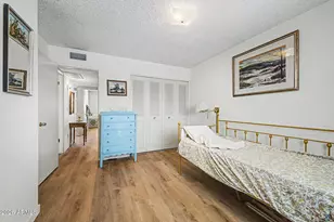 4634 N 19th Ave, Phoenix, AZ 85015 - Photo 30