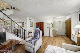 4634 N 19th Ave, Phoenix, AZ 85015 - Photo 10