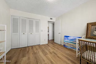 4634 N 19th Avenue, Phoenix, AZ 85015 - Photo 24