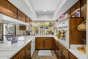 4634 N 19th Ave, Phoenix, AZ 85015 - Photo 18