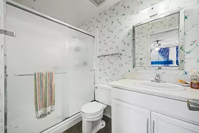 4634 N 19th Avenue, Phoenix, AZ 85015 - Photo 22