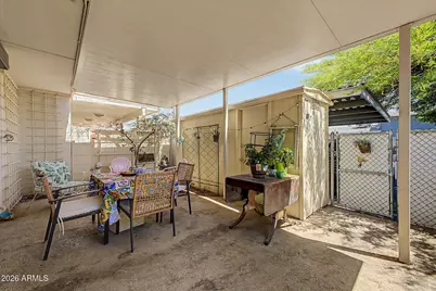4634 N 19th Avenue, Phoenix, AZ 85015 - Photo 34