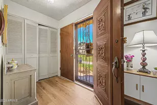 4634 N 19th Ave, Phoenix, AZ 85015 - Photo 6