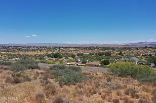 20373 E Tonelea Trail, Mayer, AZ 86333 - Photo 1