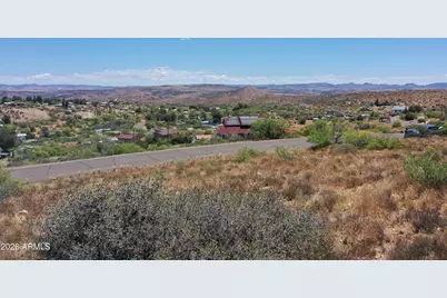 20373 E Tonelea Trail #1568, Mayer, AZ 86333 - Photo 6