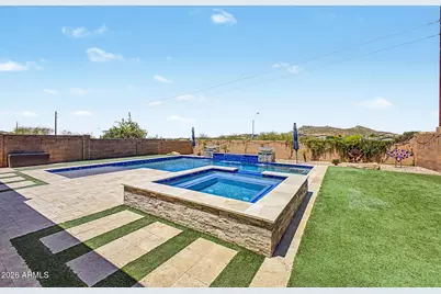 27314 N 62nd Lane, Phoenix, AZ 85083 - Photo 4