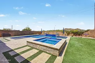 27314 N 62nd Ln, Phoenix, AZ 85083 - Photo 4