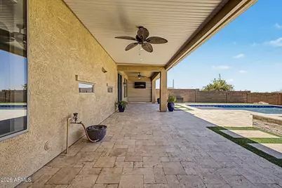 27314 N 62nd Lane, Phoenix, AZ 85083 - Photo 38