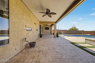 27314 N 62nd Ln, Phoenix, AZ 85083 - Photo 38