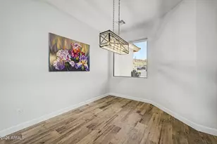27314 N 62nd Ln, Phoenix, AZ 85083 - Photo 8