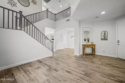 27314 N 62nd Lane, Phoenix, AZ 85083 - Photo 6