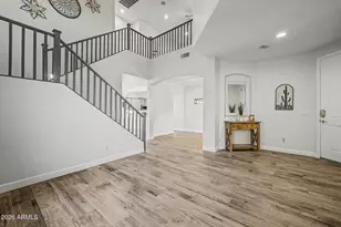 27314 N 62nd Ln, Phoenix, AZ 85083 - Photo 6