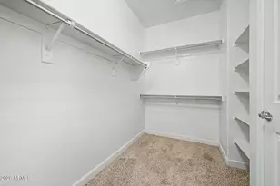 27314 N 62nd Ln, Phoenix, AZ 85083 - Photo 28