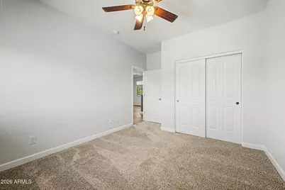 27314 N 62nd Lane, Phoenix, AZ 85083 - Photo 30