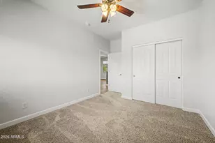 27314 N 62nd Ln, Phoenix, AZ 85083 - Photo 30