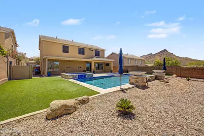 27314 N 62nd Lane, Phoenix, AZ 85083 - Photo 36