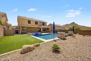 27314 N 62nd Ln, Phoenix, AZ 85083 - Photo 36