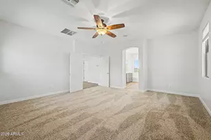 27314 N 62nd Ln, Phoenix, AZ 85083 - Photo 26