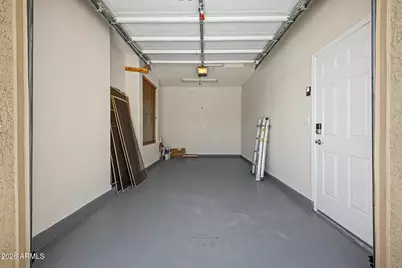 27314 N 62nd Lane, Phoenix, AZ 85083 - Photo 40