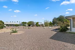 16817 N Meadow Park Dr, Sun City, AZ 85351 - Photo 26