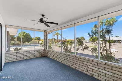 16817 N Meadow Park Drive, Sun City, AZ 85351 - Photo 22