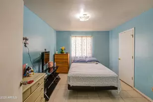 425 S 7th St, Avondale, AZ 85323 - Photo 16