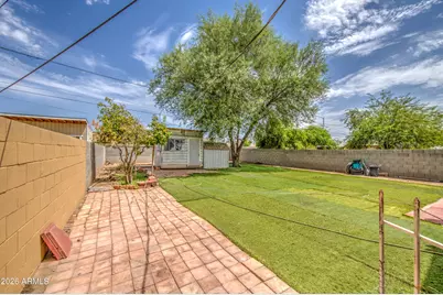 425 S 7th Street, Avondale, AZ 85323 - Photo 30