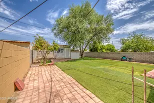 425 S 7th St, Avondale, AZ 85323 - Photo 30