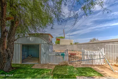 425 S 7th Street, Avondale, AZ 85323 - Photo 34