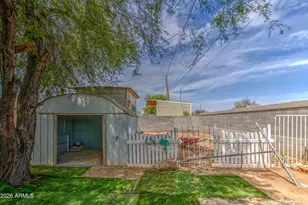 425 S 7th St, Avondale, AZ 85323 - Photo 34