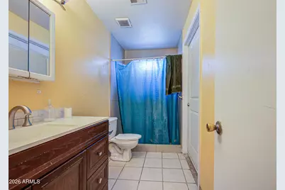 425 S 7th Street, Avondale, AZ 85323 - Photo 26
