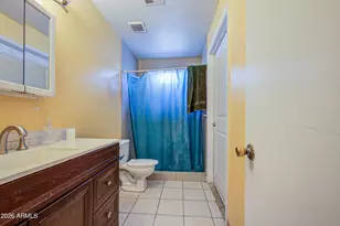 425 S 7th St, Avondale, AZ 85323 - Photo 26