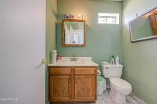 425 S 7th St, Avondale, AZ 85323 - Photo 20