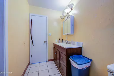 425 S 7th Street, Avondale, AZ 85323 - Photo 28