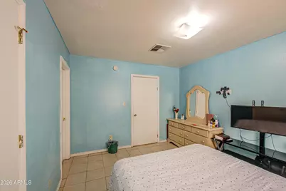425 S 7th Street, Avondale, AZ 85323 - Photo 18