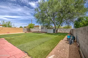 425 S 7th St, Avondale, AZ 85323 - Photo 32