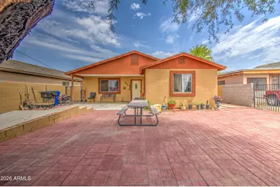 425 S 7th Street, Avondale, AZ 85323 - Photo 6