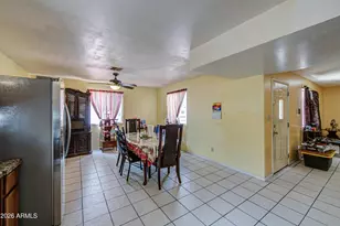 425 S 7th St, Avondale, AZ 85323 - Photo 14