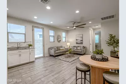 26065 S 230th Street, Queen Creek, AZ 85142 - Photo 38