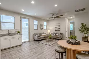 26065 S 230th St, Queen Creek, AZ 85142 - Photo 38