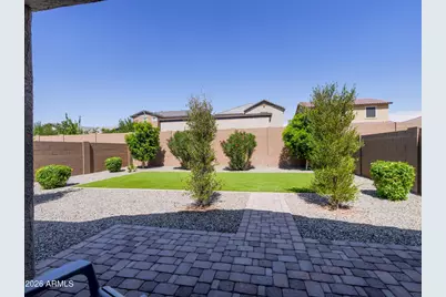 26065 S 230th Street, Queen Creek, AZ 85142 - Photo 46