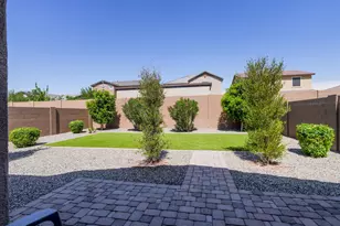26065 S 230th St, Queen Creek, AZ 85142 - Photo 46