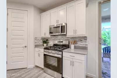 26065 S 230th Street, Queen Creek, AZ 85142 - Photo 16
