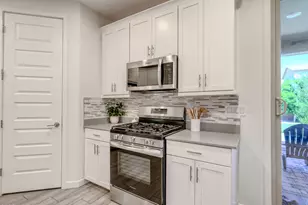 26065 S 230th St, Queen Creek, AZ 85142 - Photo 16